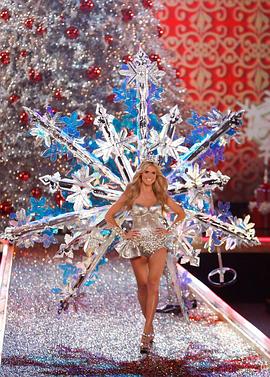 造纸业网站优化服务公司